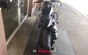 HARLEY RH1250S 2022 ZC4
