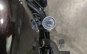 KAWASAKI VULCAN400 CLASSIC 1996 VN400A