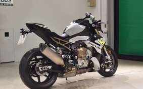 BMW S1000R 2021
