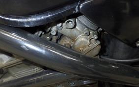 SUZUKI BANDIT 250 GJ74A