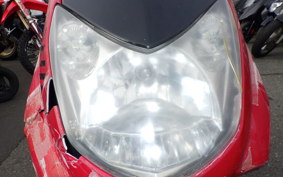 YAMAHA CYGNUS 125 XSR 2 SE44J