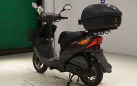 YAMAHA JOG Gen.5 1998 SA36J