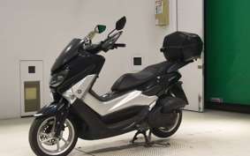 YAMAHA N-MAX SE86J
