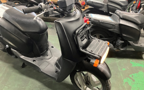 YAMAHA  GEAR BX50 UA07J