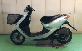 HONDA DIO AF56