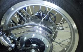 KAWASAKI W800 2025 EJ800E