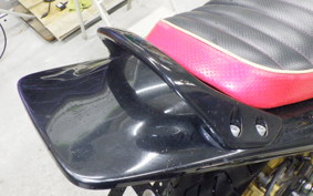HONDA CB400SF VTEC Spec3 2004 NC39