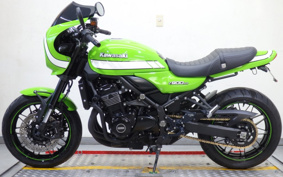 KAWASAKI Z900RS CAFE 2018 ZR900C