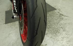 MV AGUSTA F3 800 RC 2020