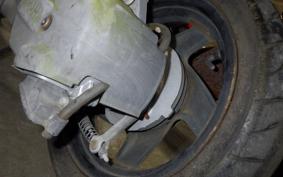 YAMAHA AXIS 100 SB06J