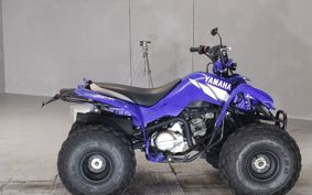 YAMAHA YFM80