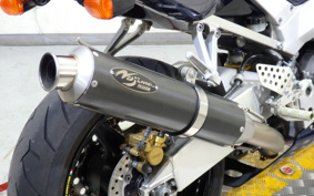 HONDA CBR929RR FIRE BLADE 2001 SC44