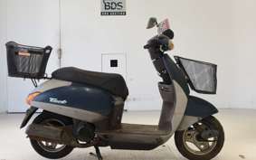 HONDA STANDUP TACT GEN 3 1997 AF51