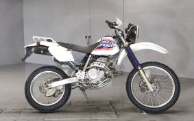 HONDA XR250 BAJA MD30