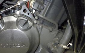 HONDA CBR250R A MC41