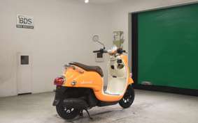 YAMAHA VINO 50 Gen.4 2017 AY02