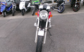 HONDA CB400 1998 NC36