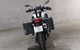 BMW F750GS 0B08