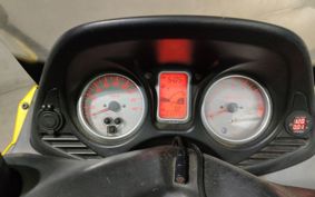 YAMAHA T-MAX 500 2008 SJ04J