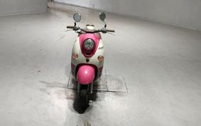 YAMAHA VINO SA37J