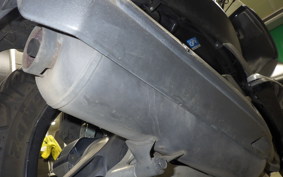 HONDA PCX 150 2023 KF12