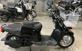 OTHER GEAR UA06J