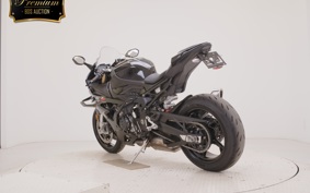 BMW S1000RR 2024