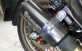 HUSQVARNA VITPILEN 401 2023