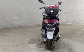 SYM RV125I LF12W