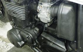 KAWASAKI ZRX-2 1995 ZR400E