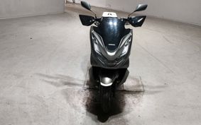 HONDA PCX 125 JK05