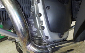 BMW R1200GS ADVENTURE 2009