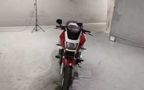HONDA CB1300SF BOLDOR SC54