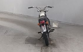 HONDA CL90 BENLY CL90