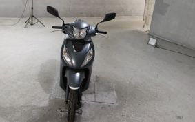 HONDA DIO 110 JK03