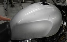 SUZUKI INAZUMA 400 (GSX400) 1997 GK7BA