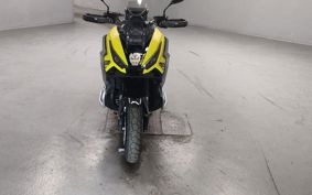 HONDA X-ADV 750 2025 RH21