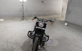 HARLEY FLSL1750 2021 YDJ