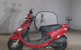 SYM X`PRO50KAZE ..
