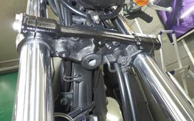 YAMAHA TRICKER Gen.3 DG32J