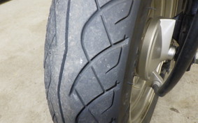 HONDA GIORNO 3 2023 AF77