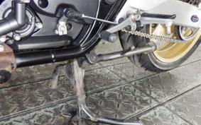 HONDA CB400 SUPER BOLDOR VTEC A 2012 NC42