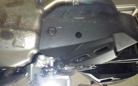 DUCATI MULTISTRADA V2S 2022