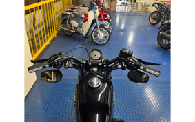 HARLEY XL1200X 2018 LC3