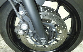 YAMAHA MT-07 2021 RM33J