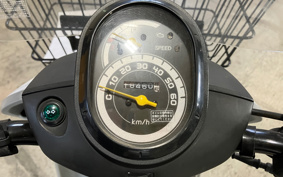 HONDA  BENLY  PRO  AA05