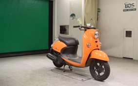 YAMAHA VINO 50 2014 SA37J