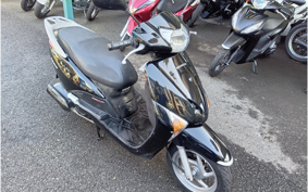 HONDA LEAD 50 JF19