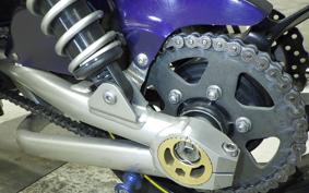 KAWASAKI ZRX1200 D 2009 ZRT20D