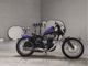 Фото Kawasaki ESTRELLA 250 с японского аукциона